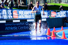 Australian-Championships-2026-Day-4-5103