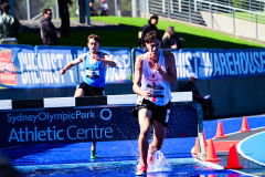 Australian-Championships-2026-Day-4-5108