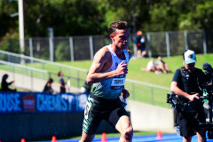 Australian-Championships-2026-Day-4-5126