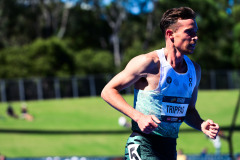 Australian-Championships-2026-Day-4-5134