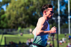 Australian-Championships-2026-Day-4-5136