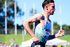 Australian-Championships-2026-Day-4-5138