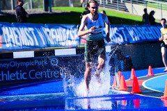 Australian-Championships-2026-Day-4-5149