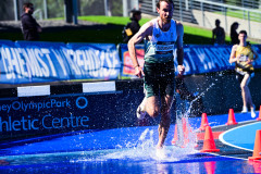 Australian-Championships-2026-Day-4-5151