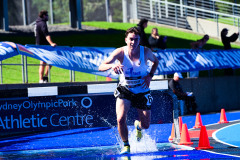 Australian-Championships-2026-Day-4-5160
