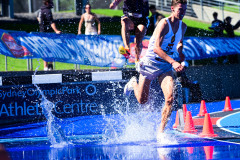 Australian-Championships-2026-Day-4-5172