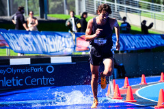 Australian-Championships-2026-Day-4-5182