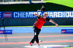 Australian-Championships-2026-Day-4-5192