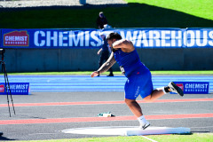 Australian-Championships-2026-Day-4-5203