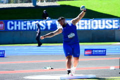Australian-Championships-2026-Day-4-5206