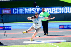 Australian-Championships-2026-Day-4-5211
