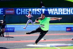 Australian-Championships-2026-Day-4-5224