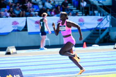 Australian-Championships-2026-Day-4-5250