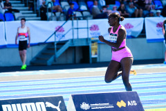 Australian-Championships-2026-Day-4-5252