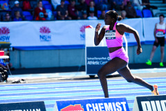Australian-Championships-2026-Day-4-5255