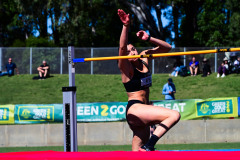 Australian-Championships-2026-Day-4-5268