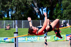Australian-Championships-2026-Day-4-5272