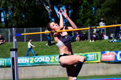 Australian-Championships-2026-Day-4-5275