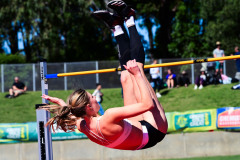 Australian-Championships-2026-Day-4-5280