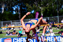Australian-Championships-2026-Day-4-5285
