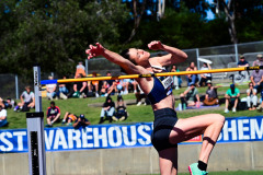Australian-Championships-2026-Day-4-5290