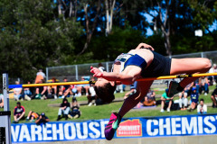 Australian-Championships-2026-Day-4-5292