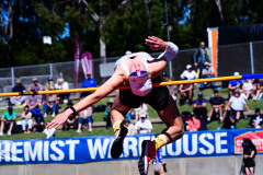 Australian-Championships-2026-Day-4-5300