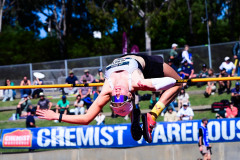 Australian-Championships-2026-Day-4-5301