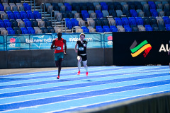 Australian-Championships-2026-Day-4-5311
