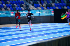 Australian-Championships-2026-Day-4-5316