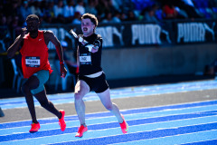 Australian-Championships-2026-Day-4-5341