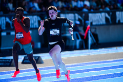 Australian-Championships-2026-Day-4-5343