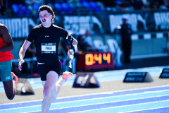 Australian-Championships-2026-Day-4-5348