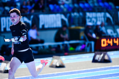 Australian-Championships-2026-Day-4-5350
