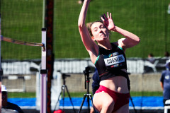 Australian-Championships-2026-Day-4-5374