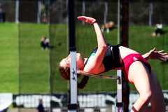 Australian-Championships-2026-Day-4-5376