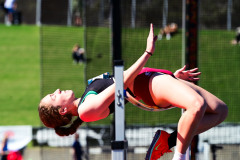 Australian-Championships-2026-Day-4-5377