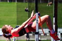 Australian-Championships-2026-Day-4-5378