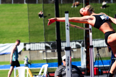 Australian-Championships-2026-Day-4-5389