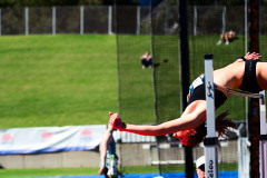 Australian-Championships-2026-Day-4-5391