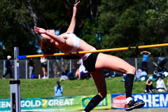 Australian-Championships-2026-Day-4-5398