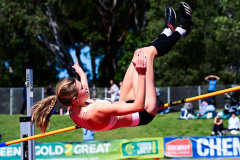 Australian-Championships-2026-Day-4-5401
