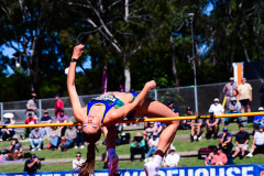 Australian-Championships-2026-Day-4-5409
