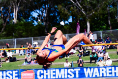 Australian-Championships-2026-Day-4-5410