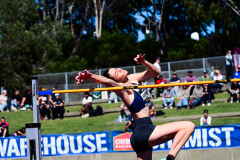 Australian-Championships-2026-Day-4-5415