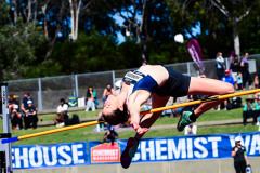 Australian-Championships-2026-Day-4-5417