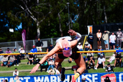 Australian-Championships-2026-Day-4-5424