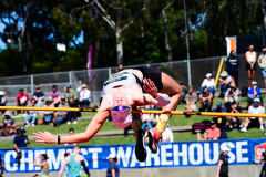 Australian-Championships-2026-Day-4-5425