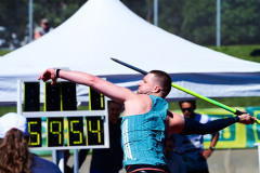 Australian-Championships-2026-Day-4-5440