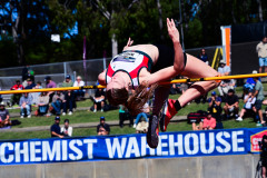 Australian-Championships-2026-Day-4-5444